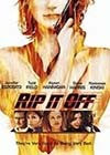 Rip It Off (2001).jpg